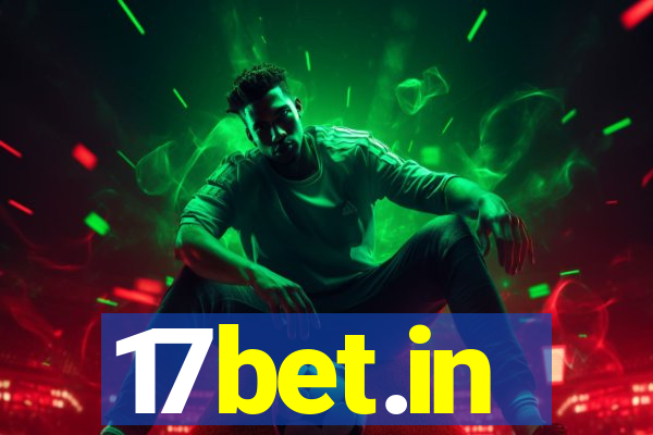 17bet.in