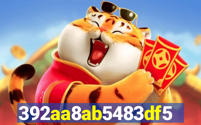 sebet login