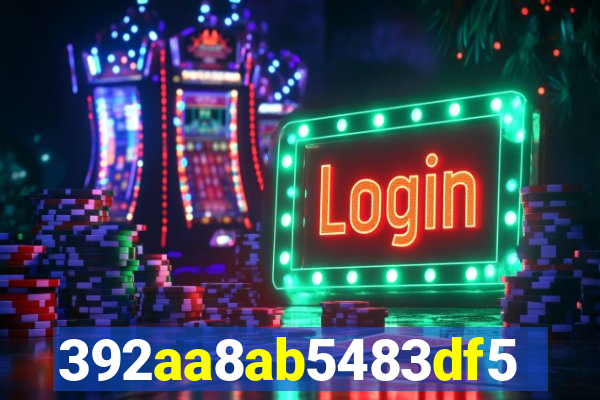 sebet login