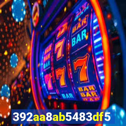 sebet login