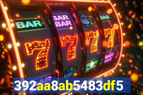 sebet login