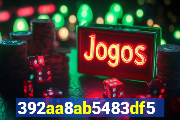 sebet login
