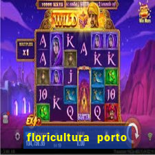 floricultura porto alegre zona sul