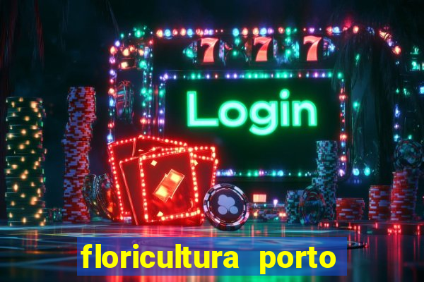 floricultura porto alegre zona sul