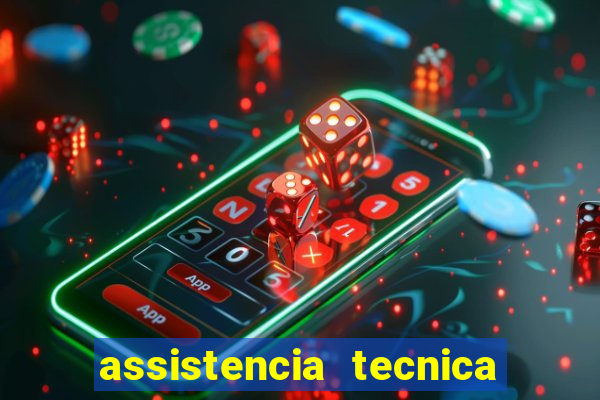 assistencia tecnica samsung salvador