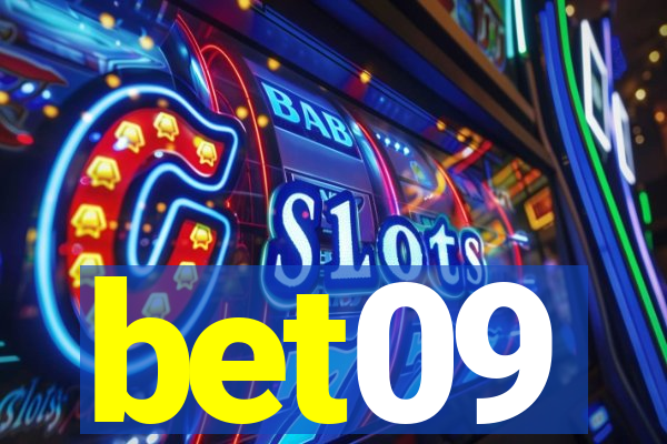 bet09