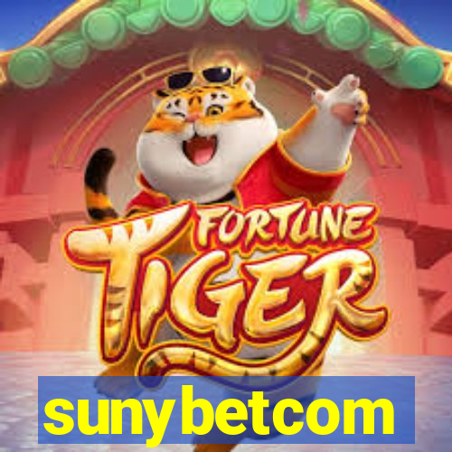 sunybetcom