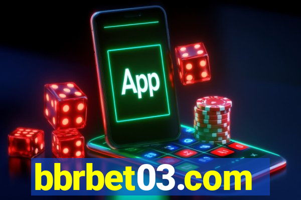 bbrbet03.com