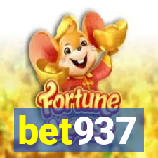 bet937