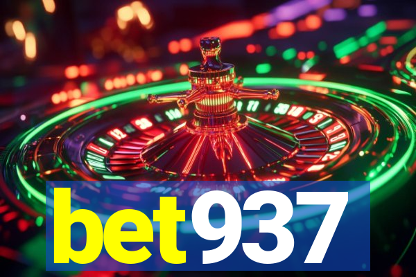 bet937