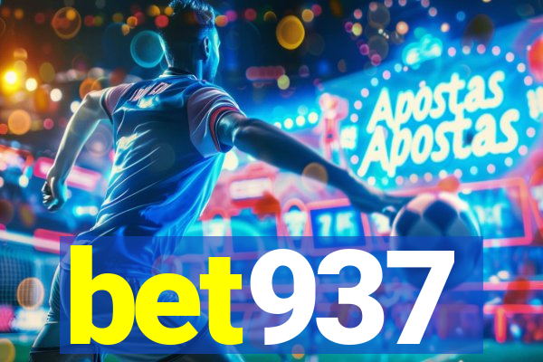bet937
