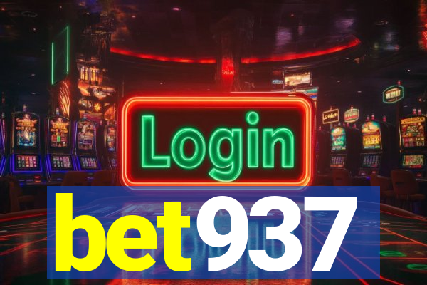 bet937