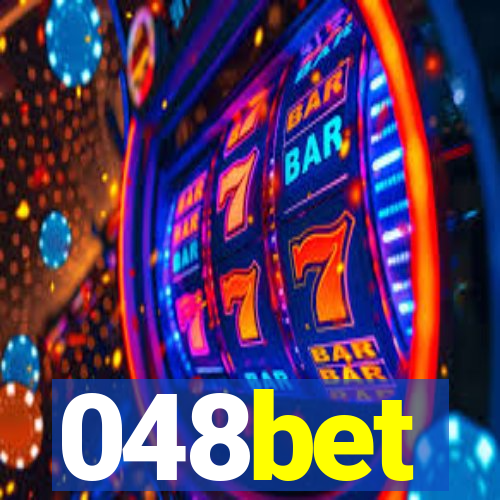 048bet