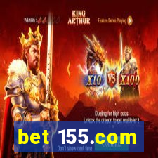 bet 155.com