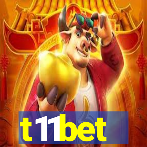 t11bet