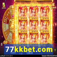 77kkbet.com