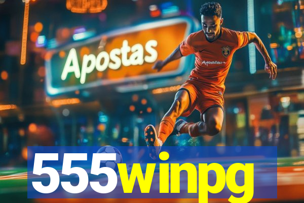 555winpg