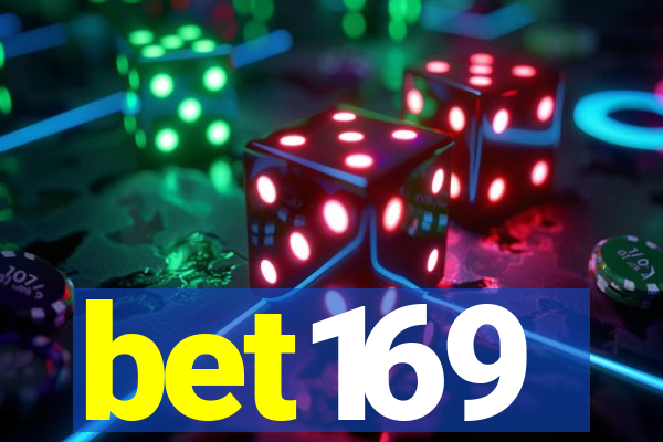 bet169