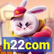 h22com