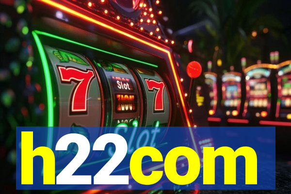 h22com