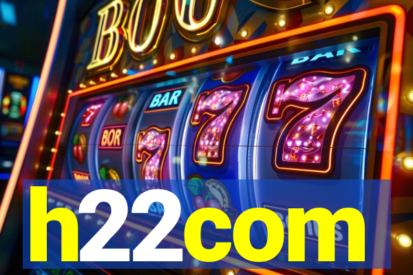 h22com