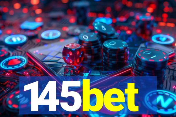 145bet
