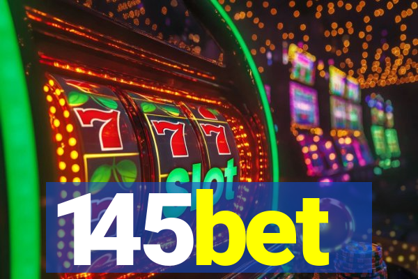 145bet