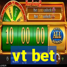 vt bet