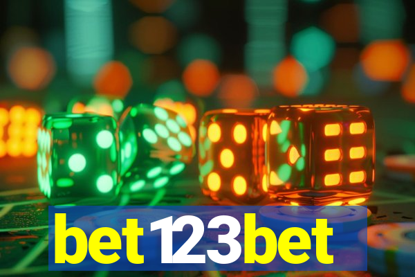 bet123bet