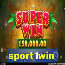sport1win