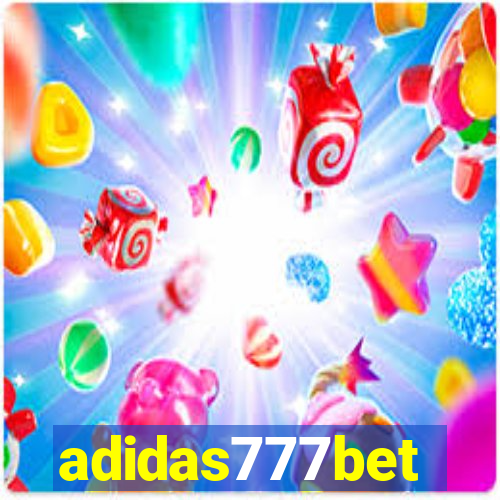 adidas777bet