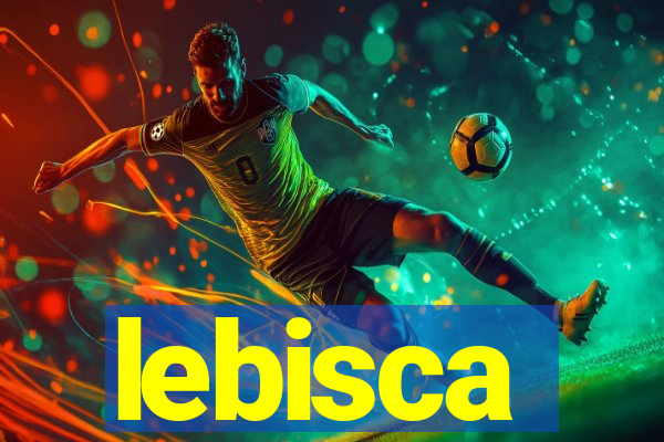 lebisca