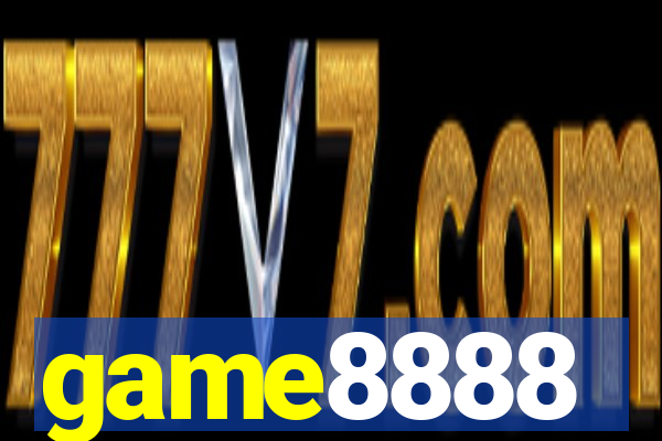 game8888