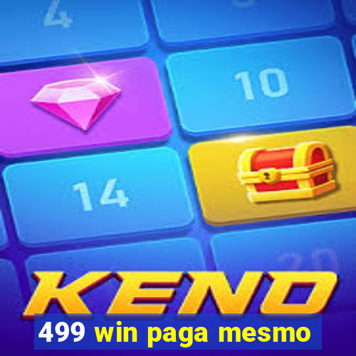 8897