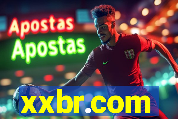 xxbr.com