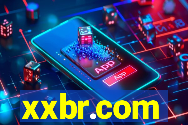 xxbr.com