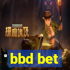 bbd bet