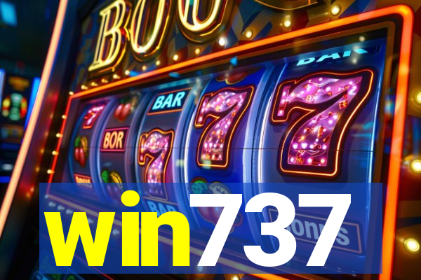 win737