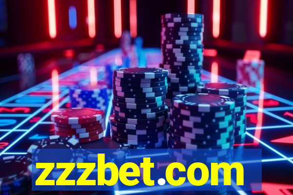 zzzbet.com