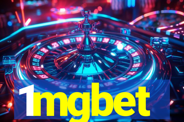 1mgbet