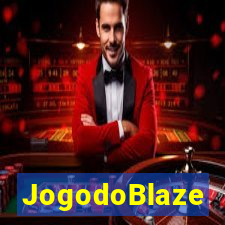 JogodoBlaze