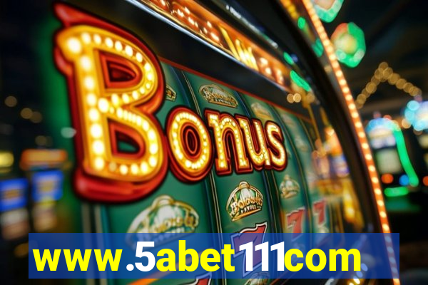 www.5abet111com