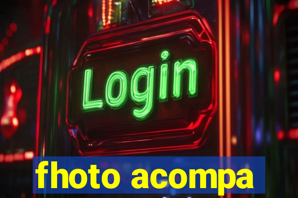 fhoto acompa