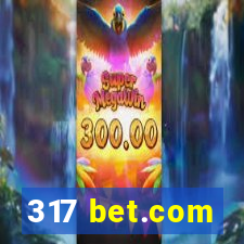 317 bet.com
