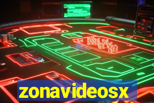 zonavideosx
