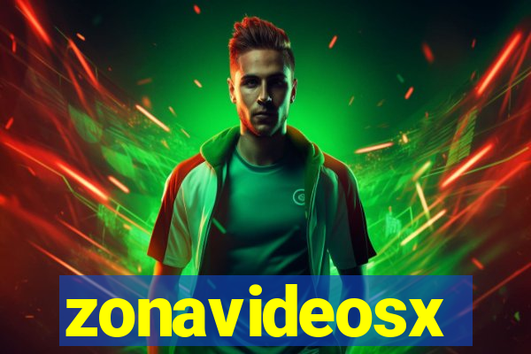 zonavideosx