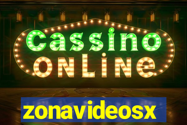 zonavideosx