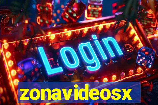 zonavideosx