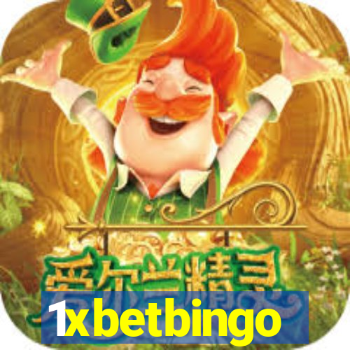 1xbetbingo
