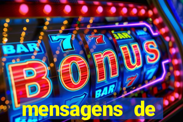 mensagens de aniversario tia